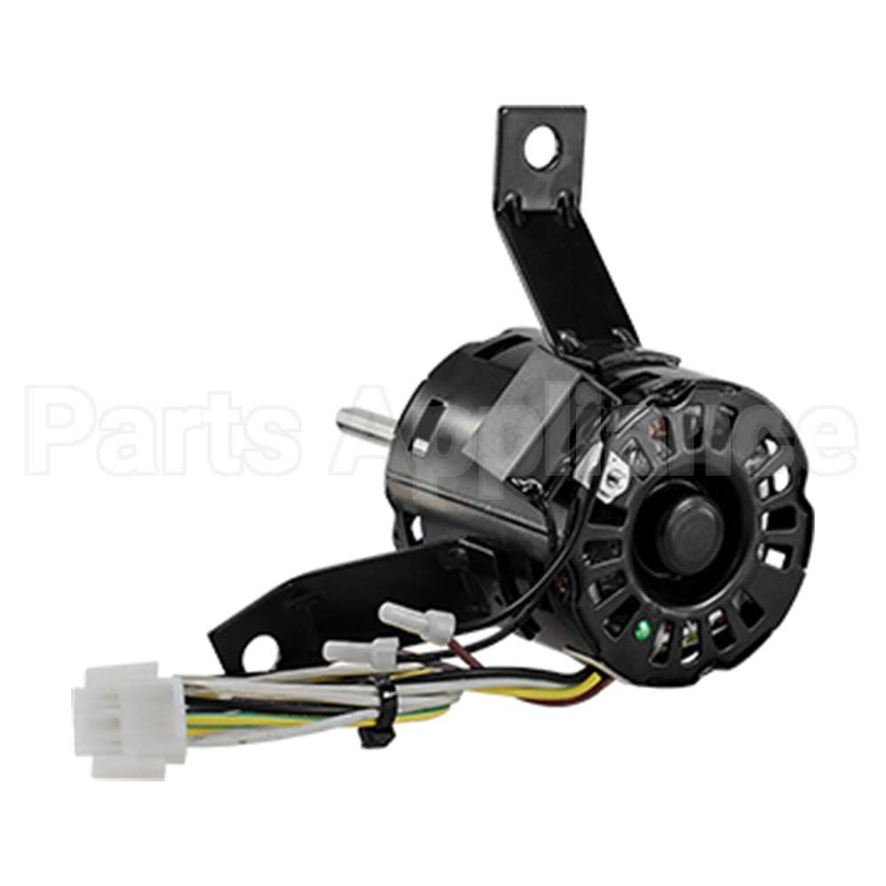 316480P Pems Oem Replacement Motor