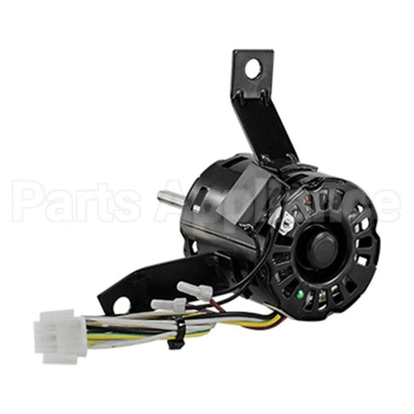 316480P Pems Oem Replacement Motor