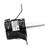 316480P Pems Oem Replacement Motor