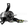 316481P Pems Oem Replacement Motor