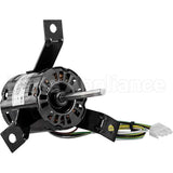 316481P Pems Oem Replacement Motor