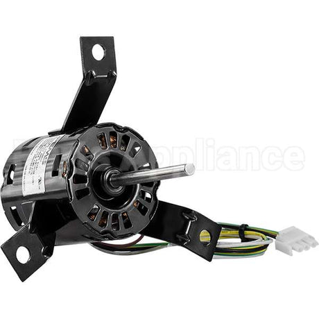 316481P Pems Oem Replacement Motor