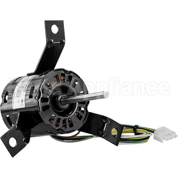 316481P Pems Oem Replacement Motor