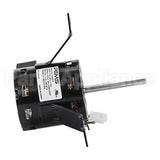 316481P Pems Oem Replacement Motor
