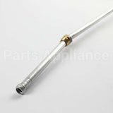 316489101 Frigidaire Tube-Manifold Suppl