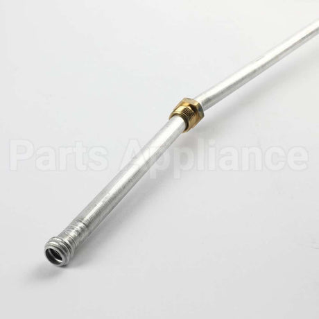 316489101 Frigidaire Tube-Manifold Suppl