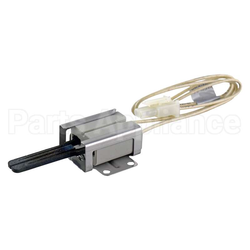 316489400 Range Igniter Compatible