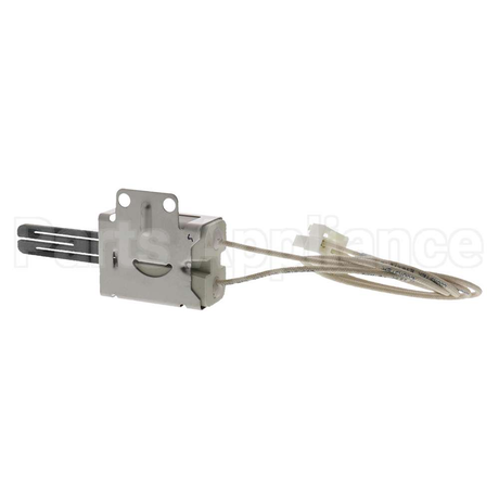 316489403 Oven Igniter Compatible
