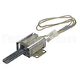 316489403 Oven Igniter Compatible