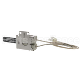 316489403 Oven Igniter Compatible