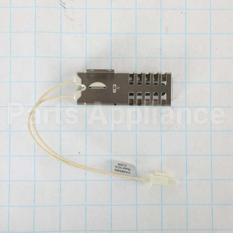 316489406 Frigidaire Ignitor