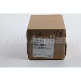 316489406 Frigidaire Ignitor