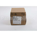 316489406 Frigidaire Ignitor