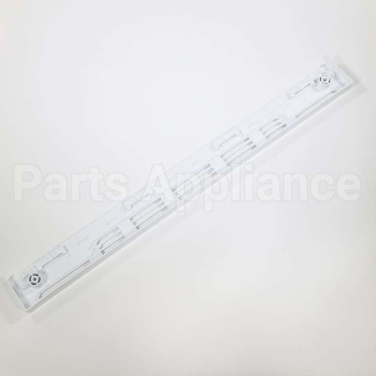 316491200 Frigidaire Cap