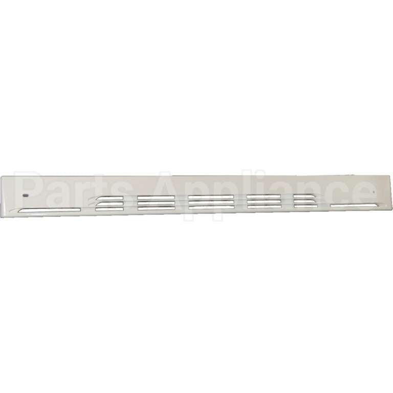 316491200 Frigidaire Cap