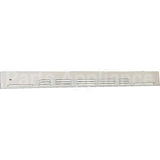 316491200 Frigidaire Cap