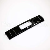 316492238 Frigidaire Panel