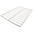 316496201 Oven Rack Compatible