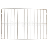 316496201 Oven Rack Compatible