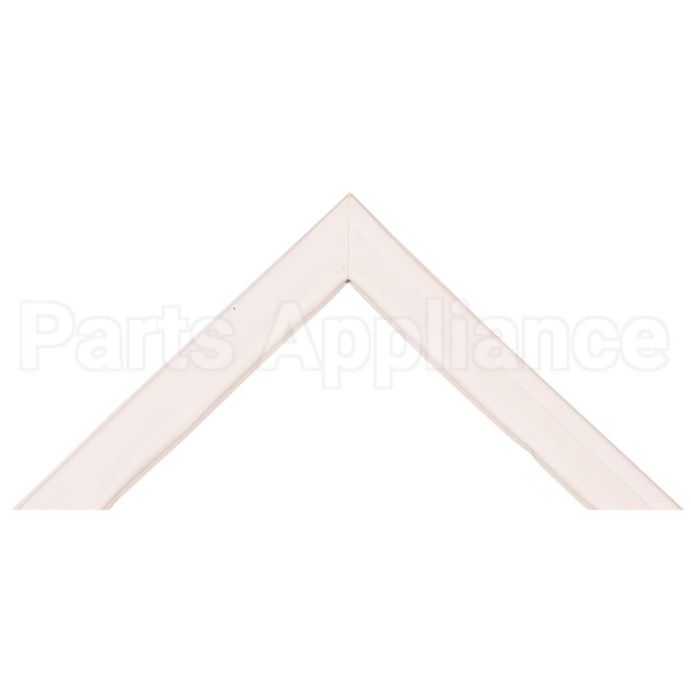 316496201 Oven Rack Compatible