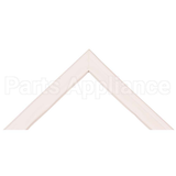 316496201 Oven Rack Compatible
