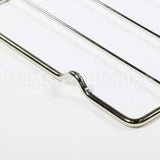 316496201 Frigidaire Rack