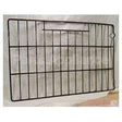 316498005 Frigidaire Rack