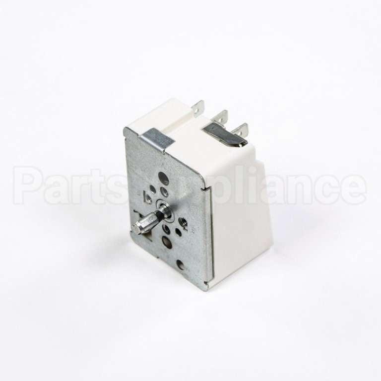 316498602 Frigidaire Switch