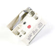 316498603 Frigidaire Switch