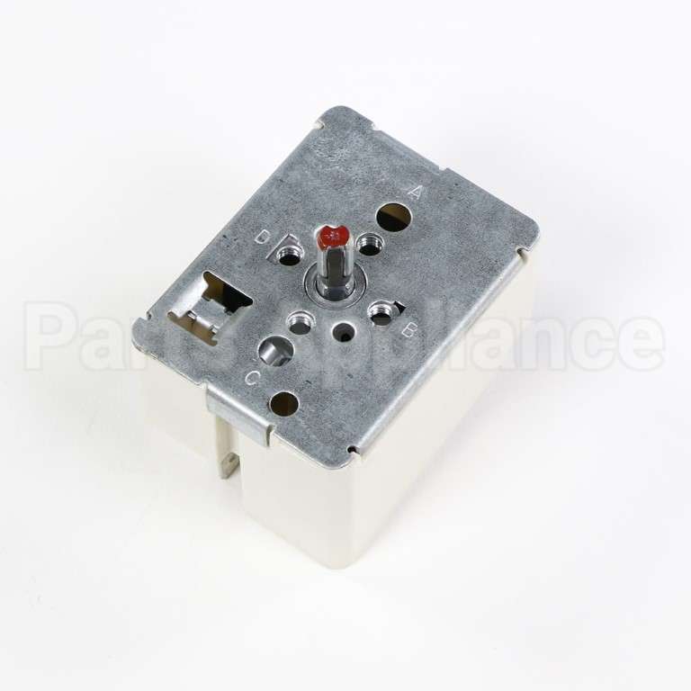 316498603 Frigidaire Switch
