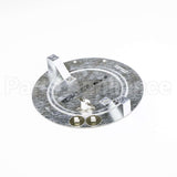 316498800 Frigidaire Element-Top Warmer