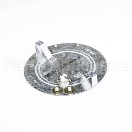316498800 Frigidaire Element-Top Warmer