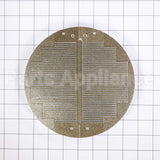 316498800 Frigidaire Element-Top Warmer