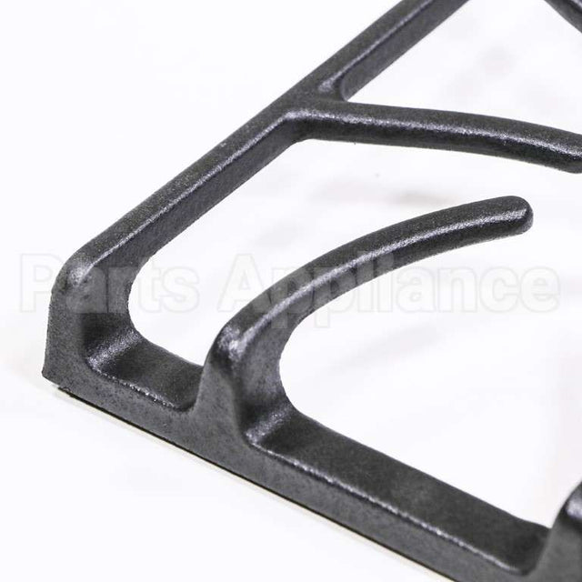 316499502 Frigidaire Side Grate