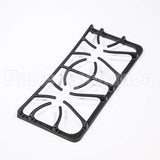 316499502 Frigidaire Side Grate