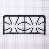 316499502 Frigidaire Side Grate