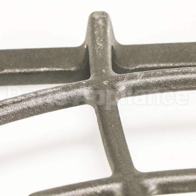 316499806 Frigidaire Grate Set