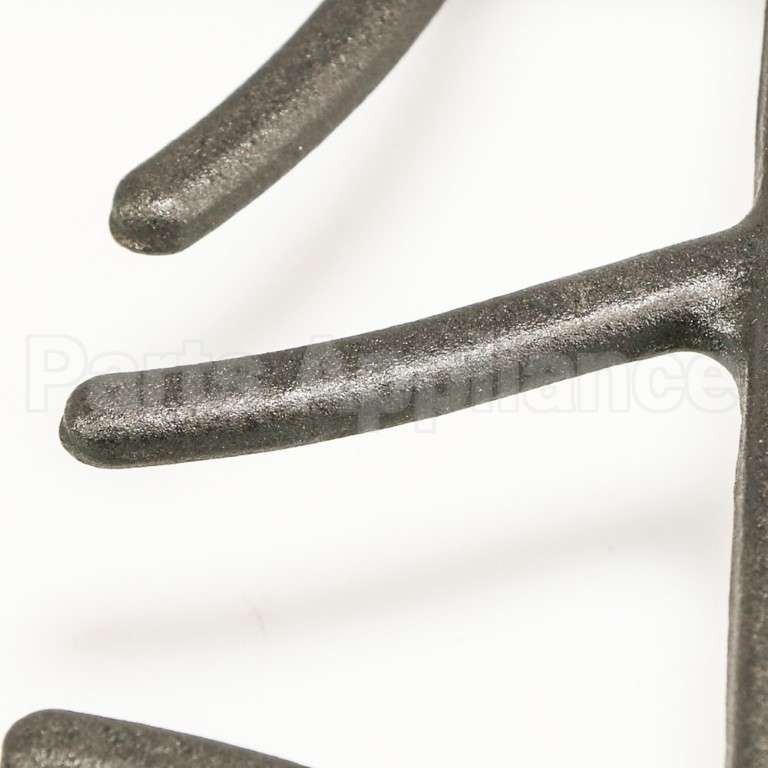 316499806 Frigidaire Grate Set