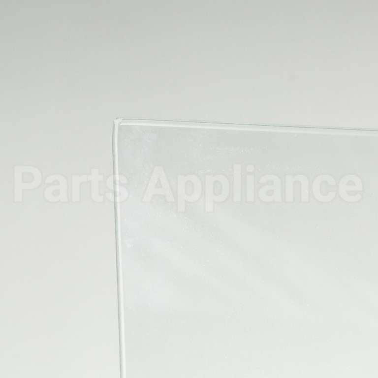 316502600 Frigidaire Glass
