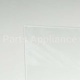 316502600 Frigidaire Glass