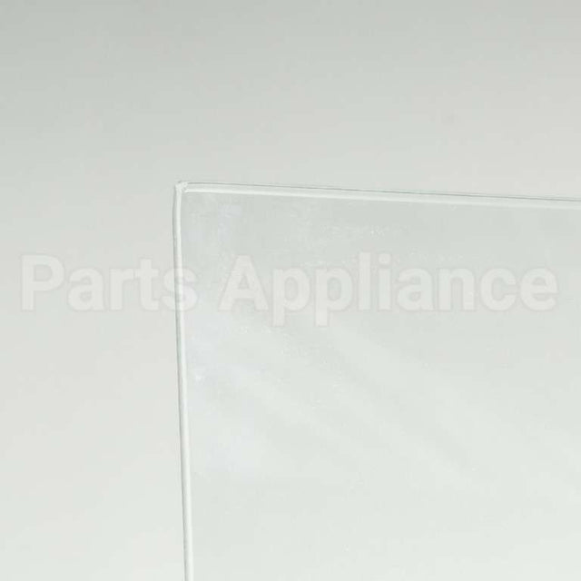 316502600 Frigidaire Glass