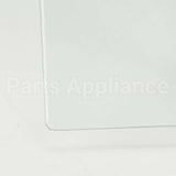 316502600 Frigidaire Glass