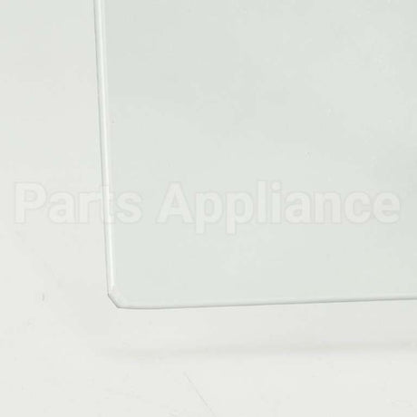 316502600 Frigidaire Glass