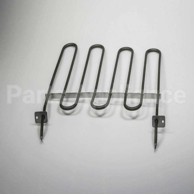 316505500 Frigidaire Element
