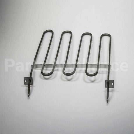 316505500 Frigidaire Element