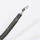 316505500 Frigidaire Element