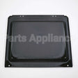 316505601 Frigidaire Dsp Panel