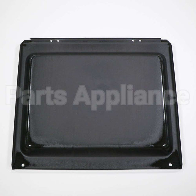 316505601 Frigidaire Dsp Panel