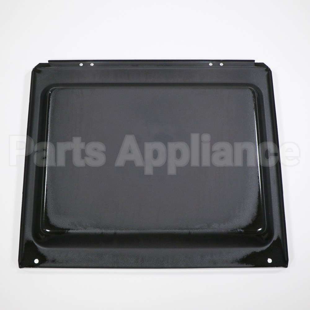 316505601 Frigidaire Dsp Panel