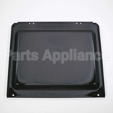 316505601 Frigidaire Dsp Panel